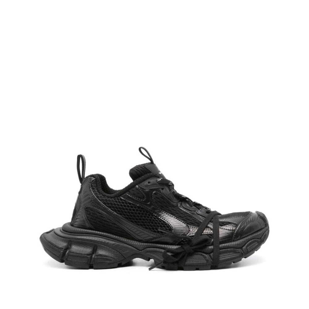 Balenciaga 3Xl Sneakers IT 39 Women